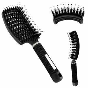 Mendeo – Szczotka ProVolume™ do Włosów