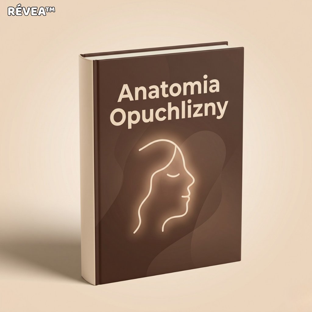 Anatomia Opuchlizny - e-book gratis